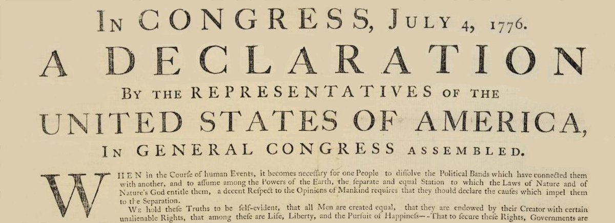declaration n2