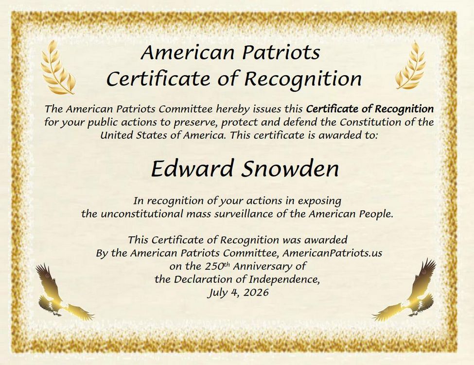 award 01